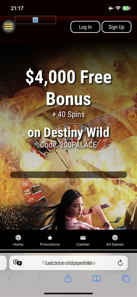 Forum SOS Casino .